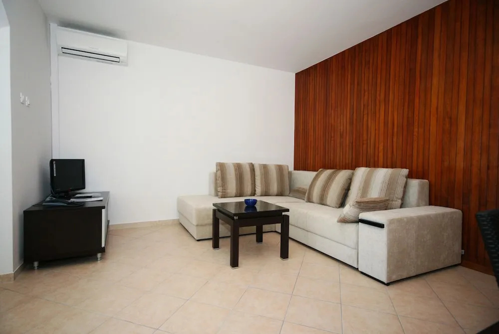 Apartments Villa Marijeta