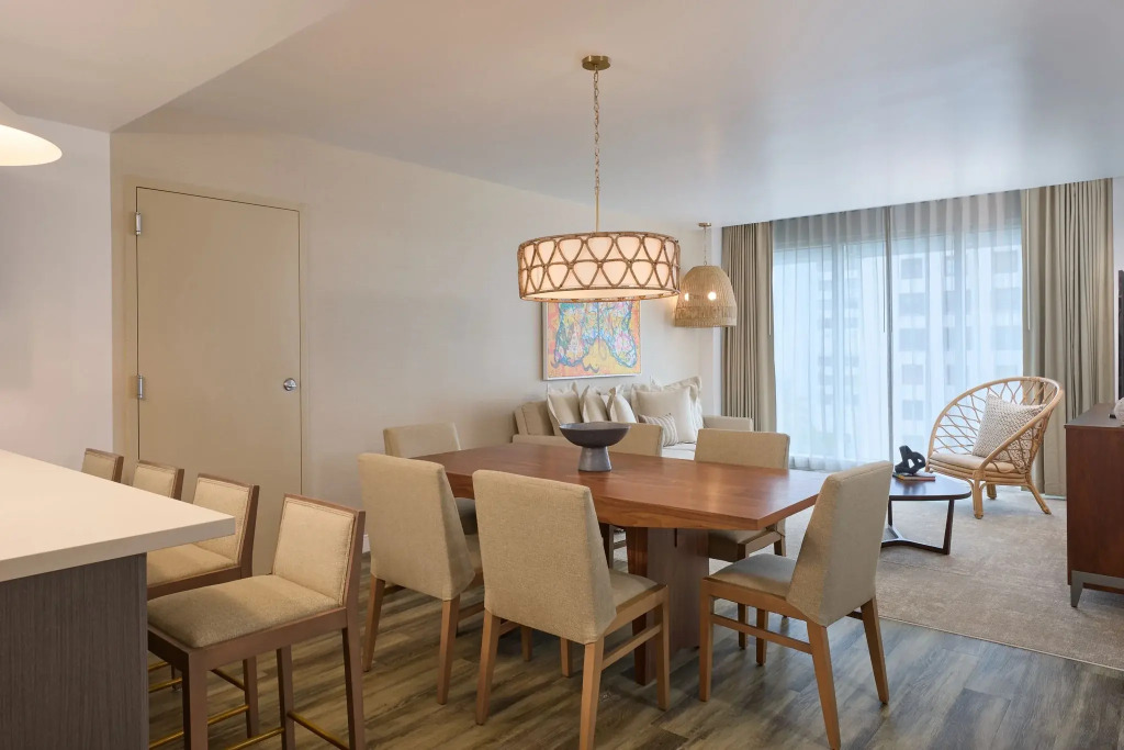 Casa Costera, Isla Verde Beach, Apartments by Marriott Bonvoy
