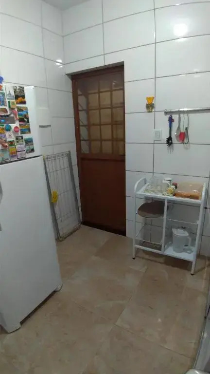 Miscelânea Hostel