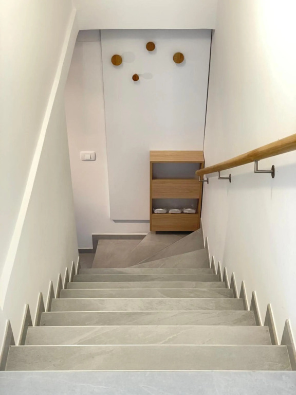 Apartment ANMARI