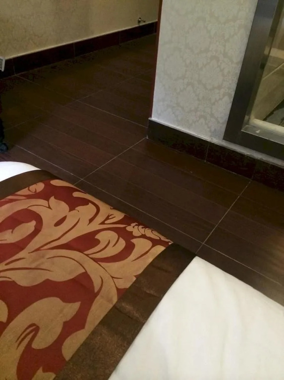 Ruiyixuan Business Hotel