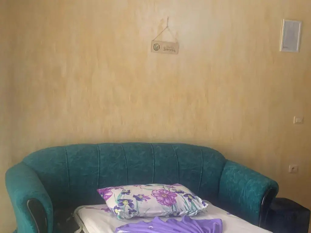 Guest House Fier