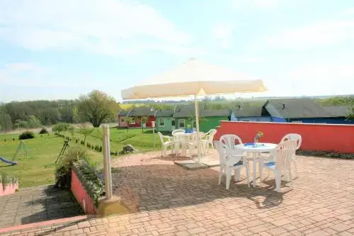 Hotel Peenhauser