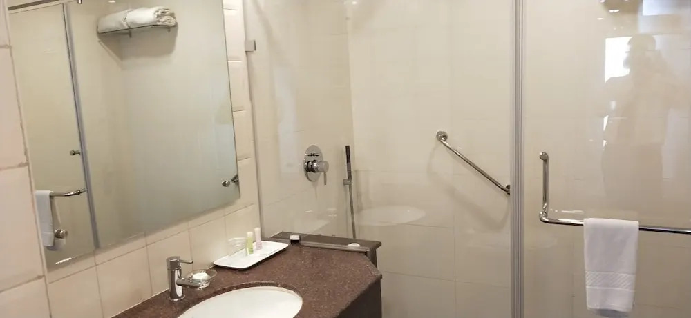 Jenney Club