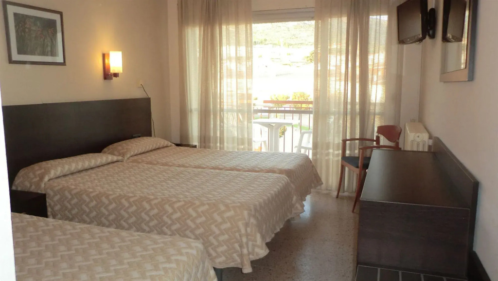 RVHotels GR92