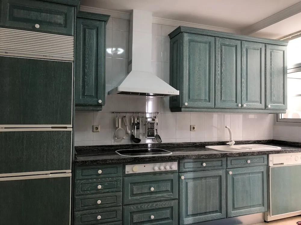 Holiday Home, Agaete, Puerto de las Nieves