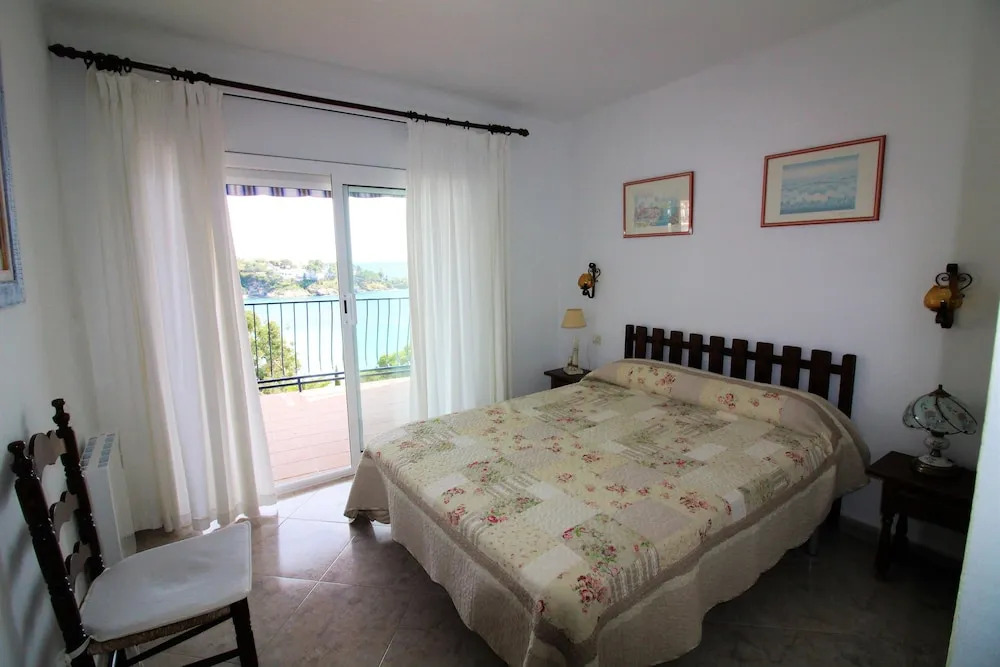 Apartamento 3213 - Horizonte Azul T3-11