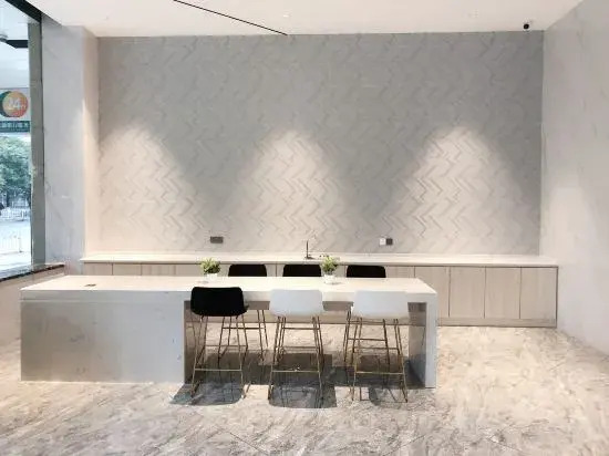 CHEERMAY HOTELS(Chenzhou Wuling Plaza store)
