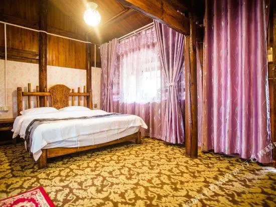 Yin Xing Inn
