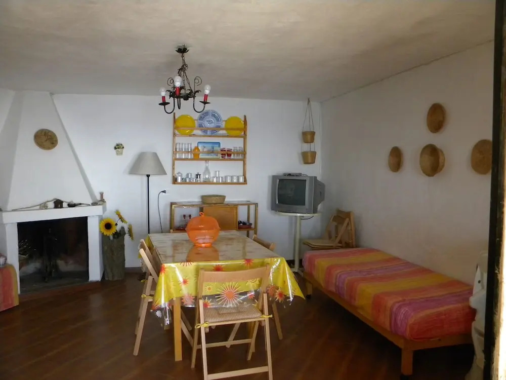 Villa Searenity
