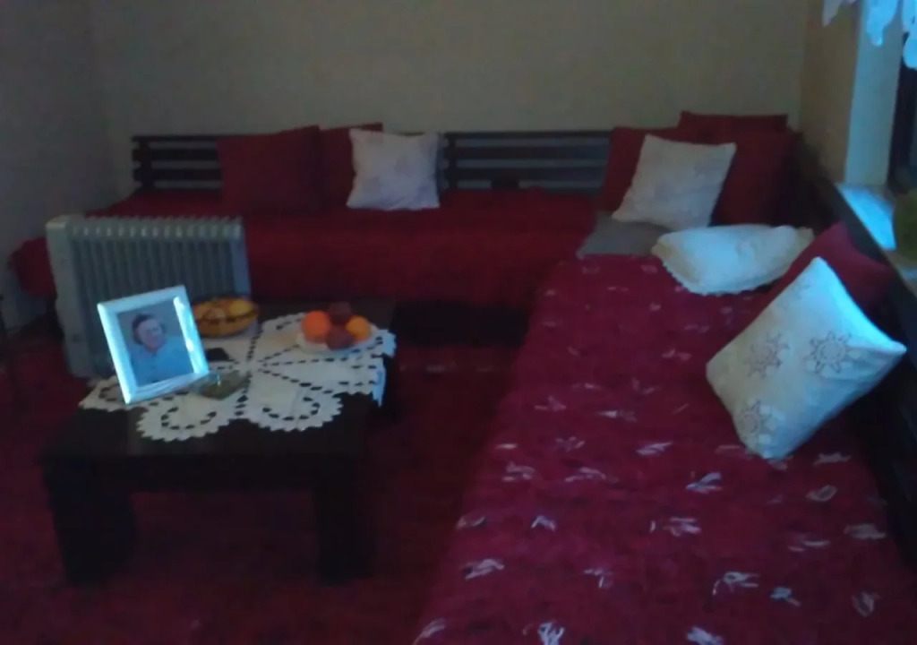 Ana Rest House Hostel Berat
