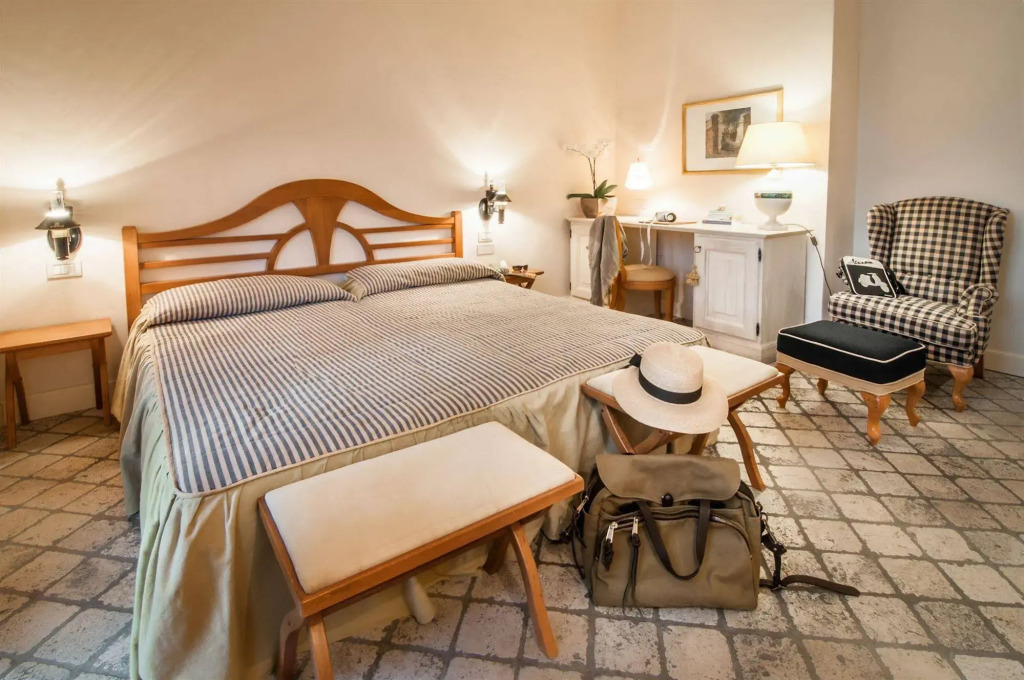 Park Hotel Zibellino