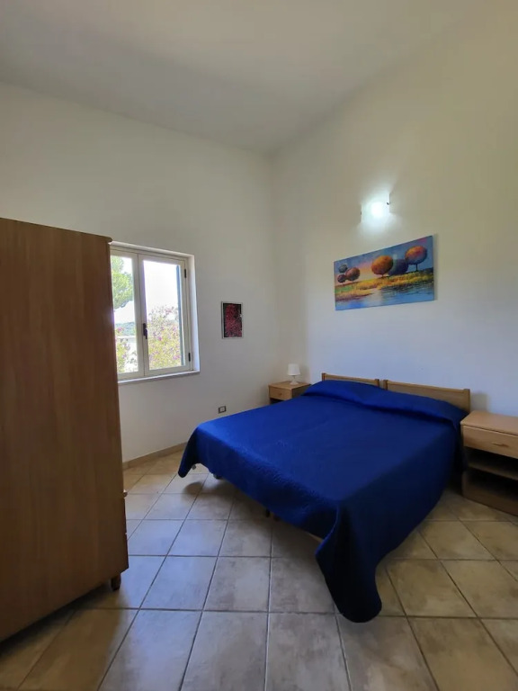 Villa Faro
