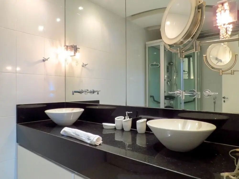 LinkHouse Beautiful Duplex Copacabana C1-005