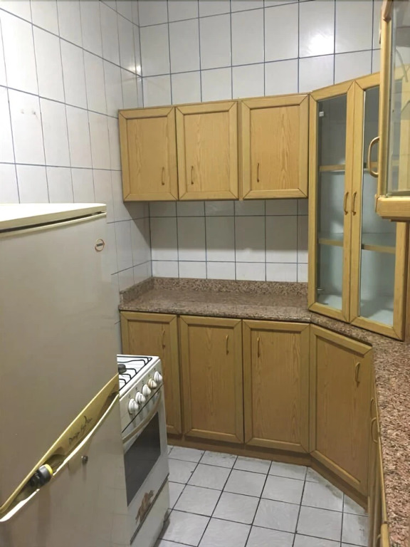 Raneem Al Khair Apartments