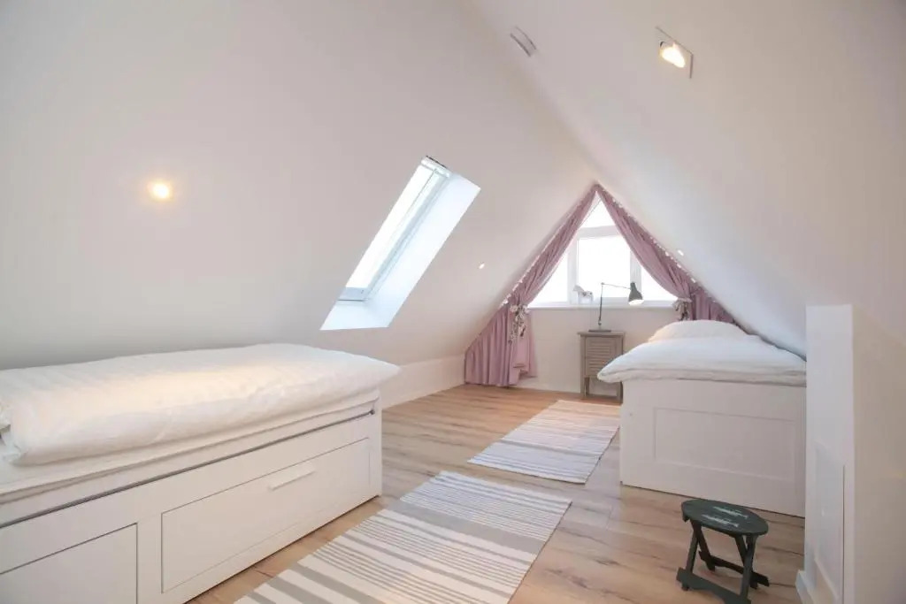 Bootshaus-am-Strand-Wohnung-4