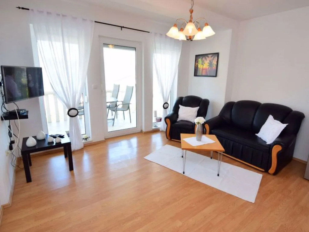 Apartment Anđa Trogir/Slatine 12080