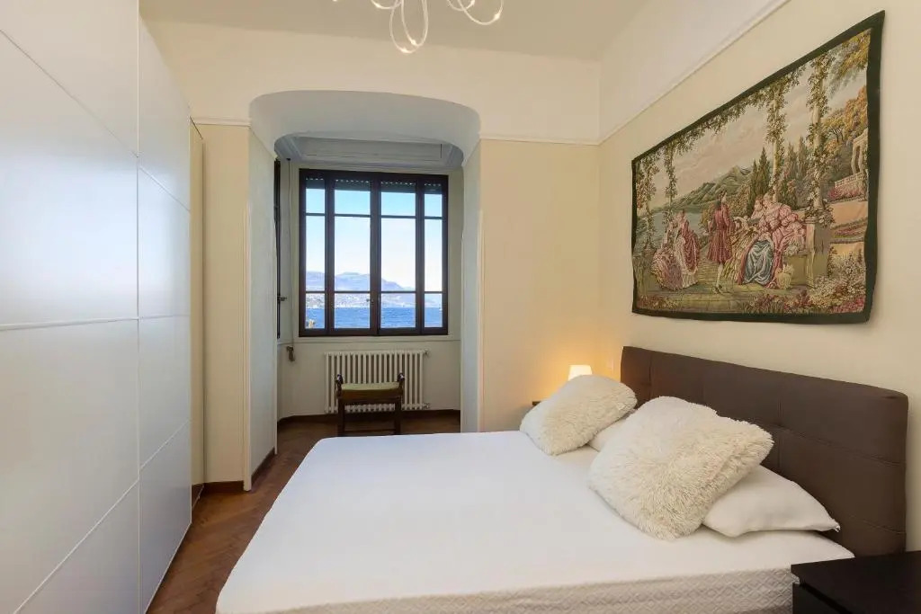 Palazzo BellaVista by Impero House
