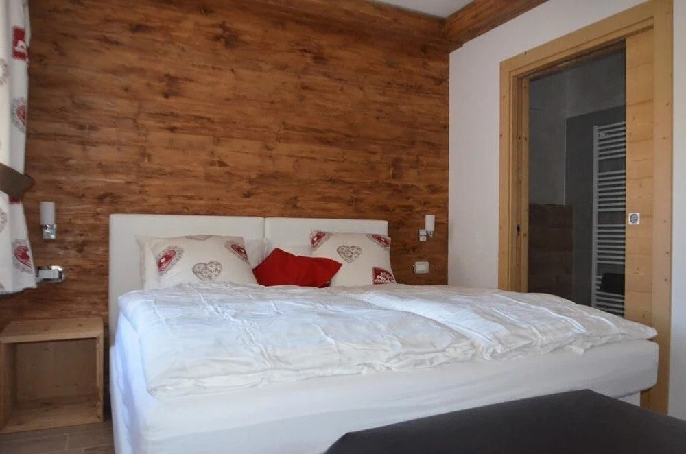 B&B A Ceda Toa