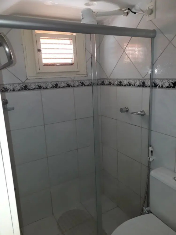 Pousada Chalés de Lagoinha