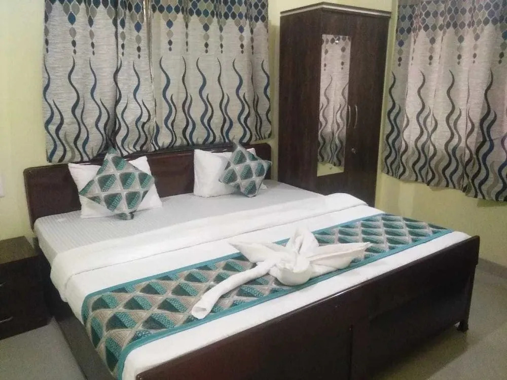 Ema Homestay