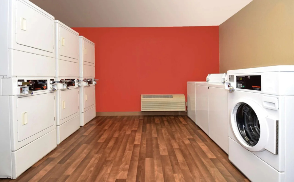 Extended Stay America Suites - Miami - Airport - Doral