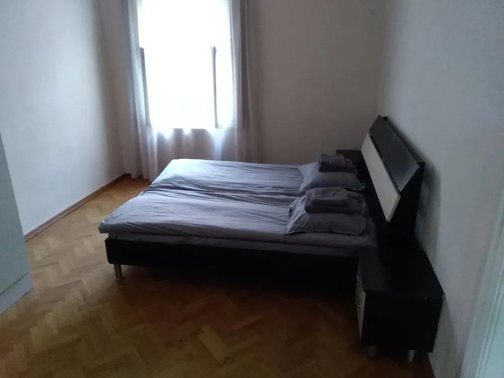 Guest House On Gunia - Hostel