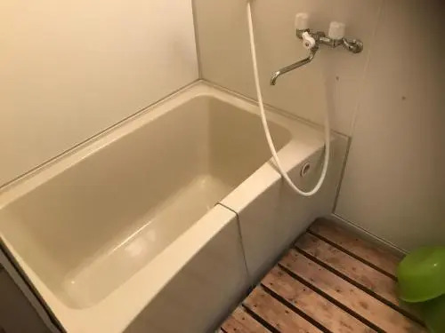 Guest House Iwato
