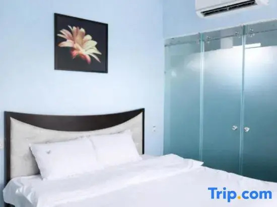 Victoria Hostel Huế