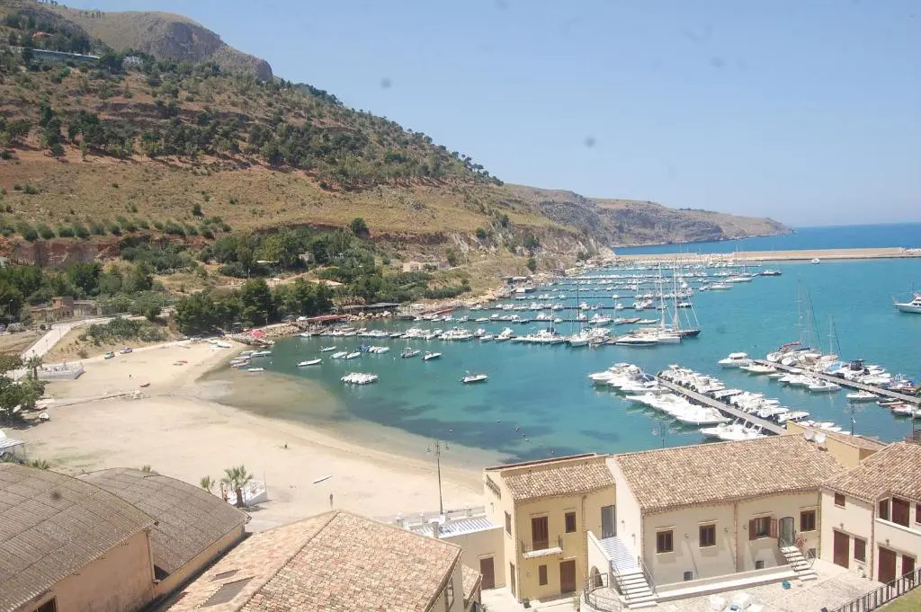 Le Perle del Golfo