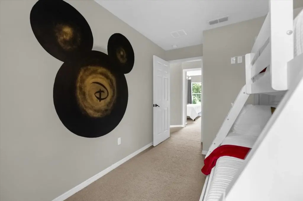 3 Bedrooms 25 Bathrooms Encantada 3122 Yl