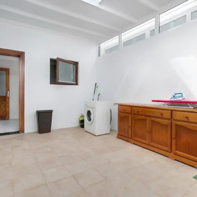 Villa Calma 1B