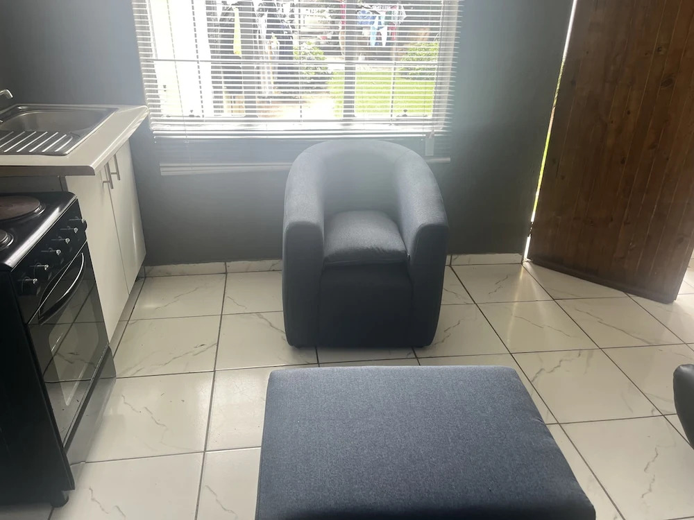 4th Road accommodation