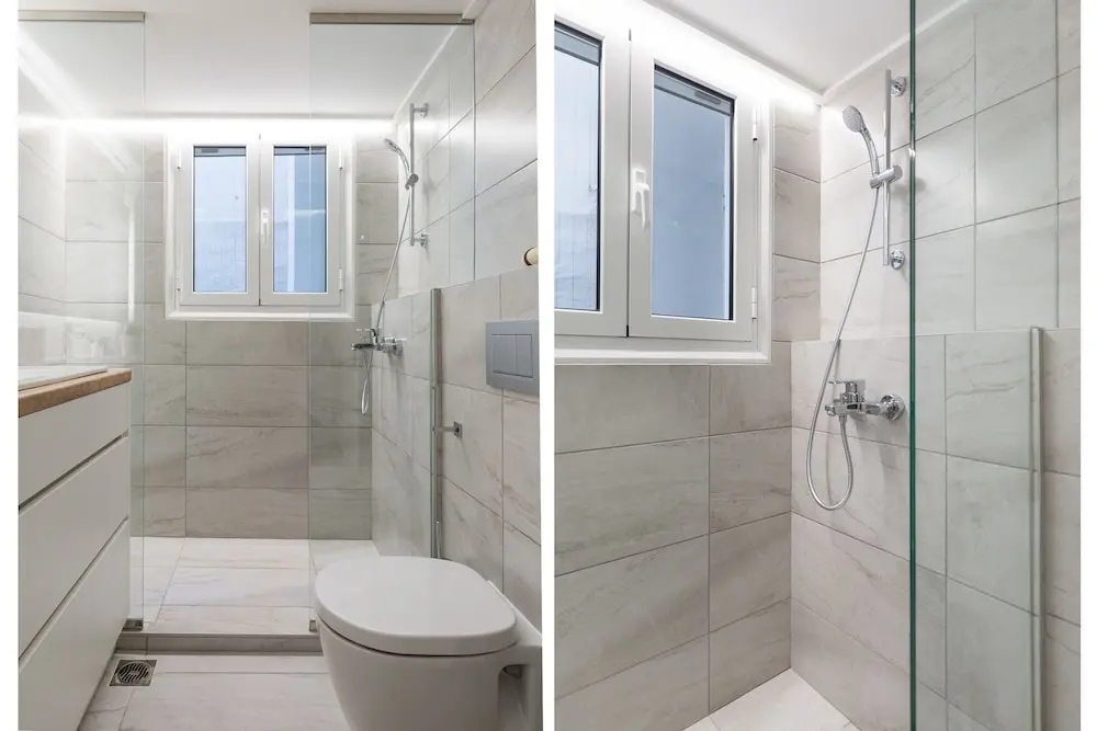 UPSTREET Chic Flat in the Heart of Athens