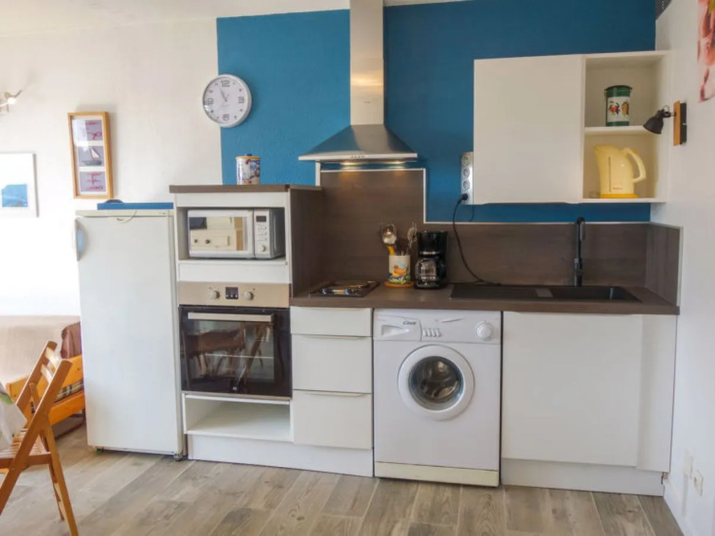 Villa Marina 2 Saint Cyprien 27492