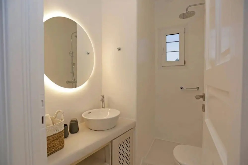 Villa Zamaca by The Pearls Collection