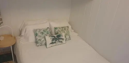 Casa do Pátio