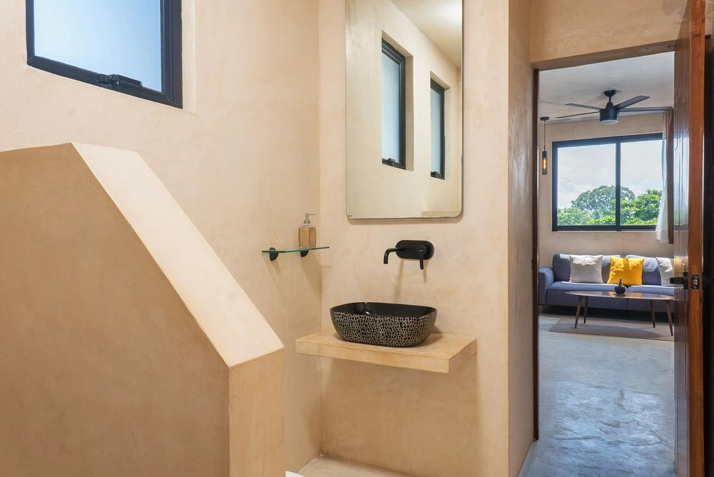 UJO Condo Boutique