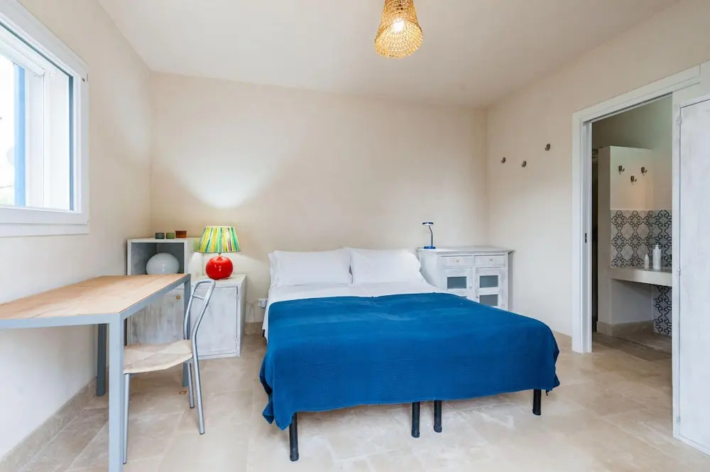 Villa Fico dIndia con piscina by Wonderful Italy