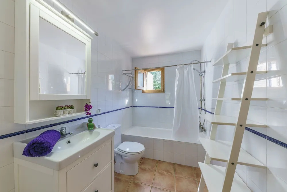 Casita Peru