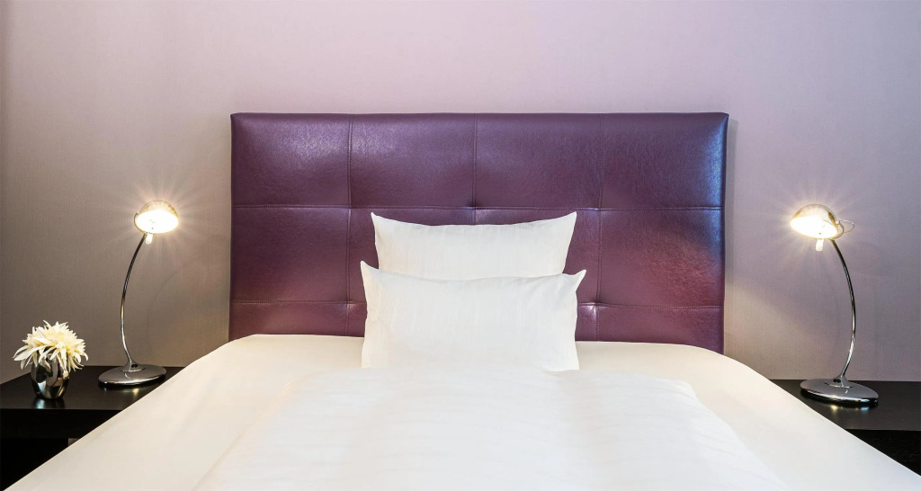 Best Western Victors Residenz-Hotel Rodenhof