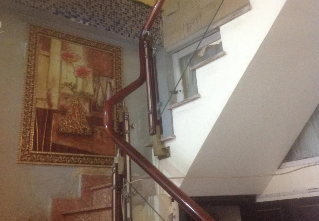 Minh Quang Hotel