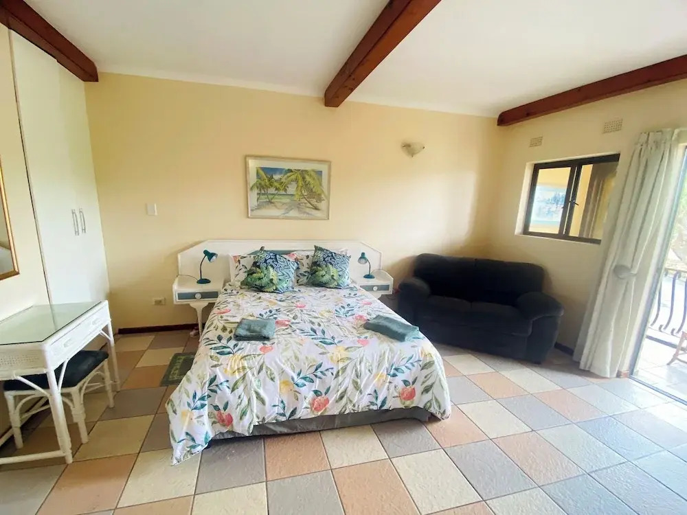 Crayfish Inn no'1