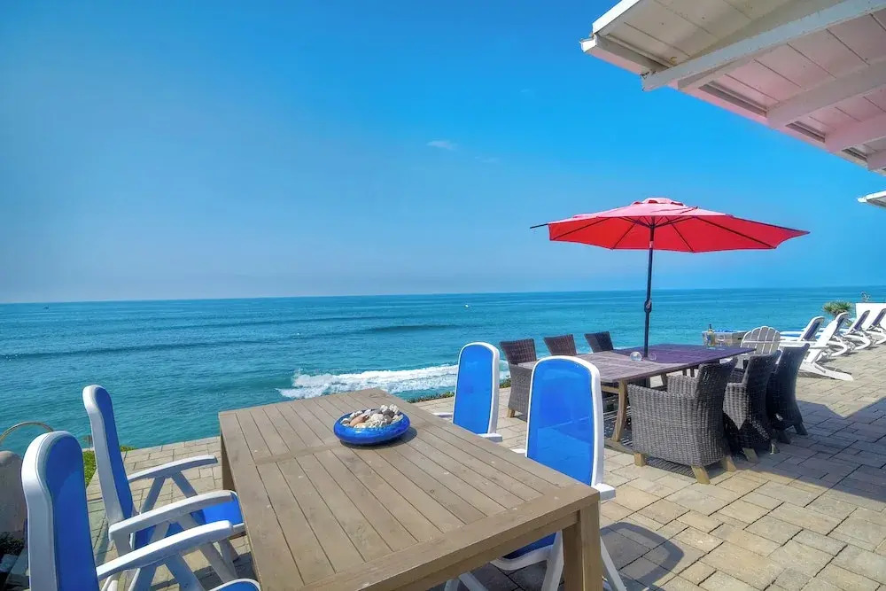 5185 Shore Drive