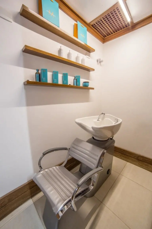 Hotel Toriba