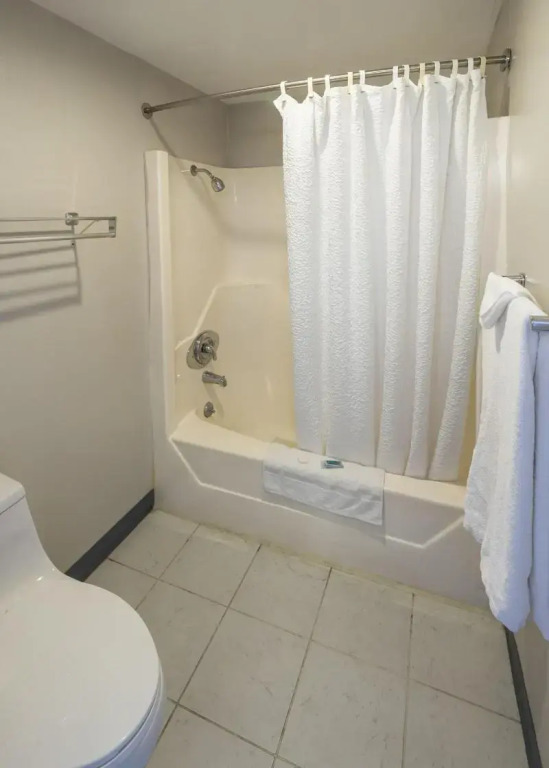 Sunrise Inn Hershey