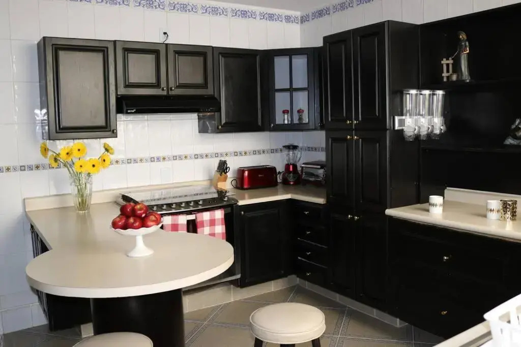 Luxurious & Chic 2 BR Apt Polanquito Lincon Park