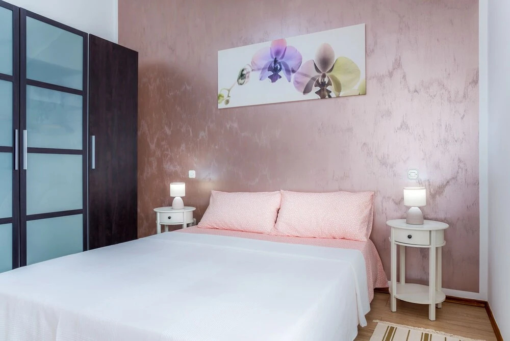 Holiday Home Villa Ana Rita by Interhome