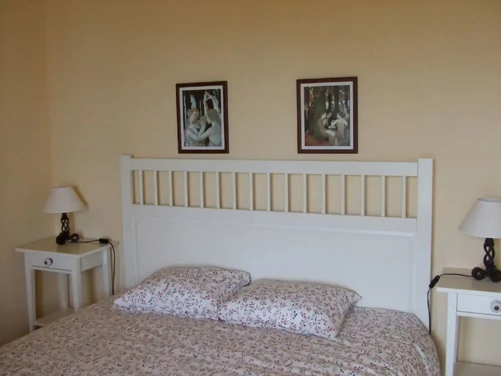 100089 -  Villa in Colares