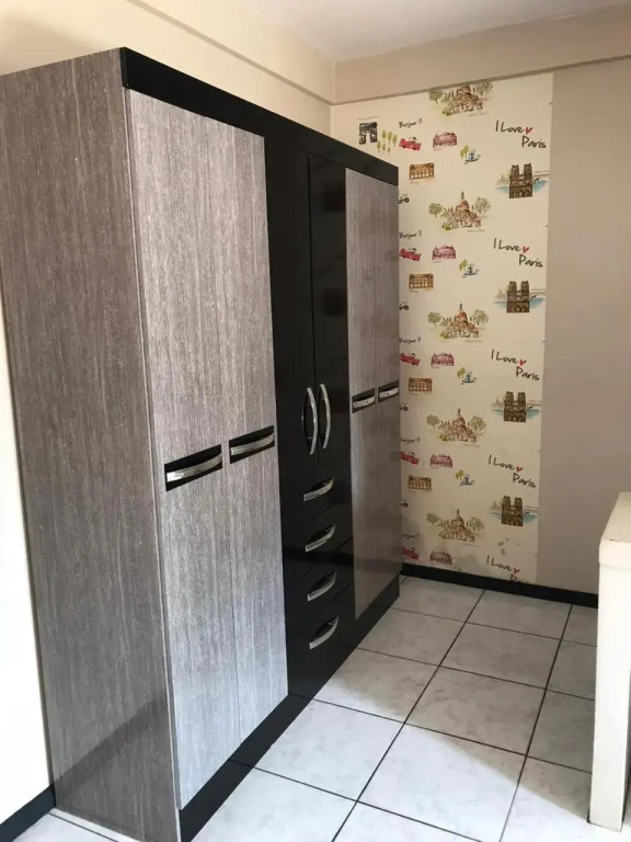 Hotel Souzamar Iguaçu